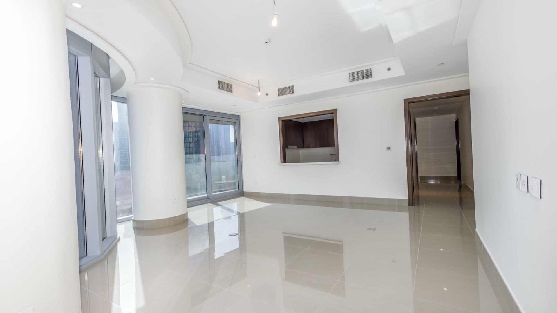 2 Bedroom Apartment For Sale Burj Khalifa Area Lp10915 2dcc3be5b0b15000.jpg