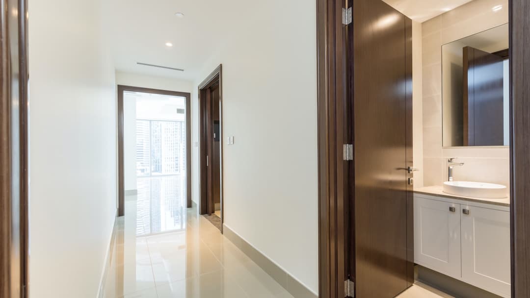 2 Bedroom Apartment For Sale Burj Khalifa Area Lp10915 6a6032bb4fb2780.jpg