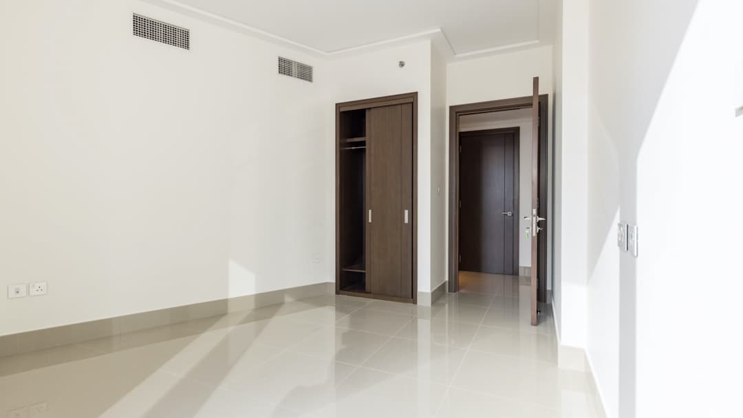 2 Bedroom Apartment For Sale Burj Khalifa Area Lp10915 6a6032c8a918b80.jpg