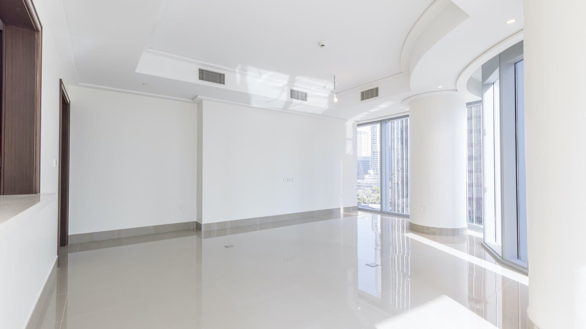 2 Bedroom Apartment For Sale Burj Khalifa Area Lp10915 Ae3d1da61290280.jpg