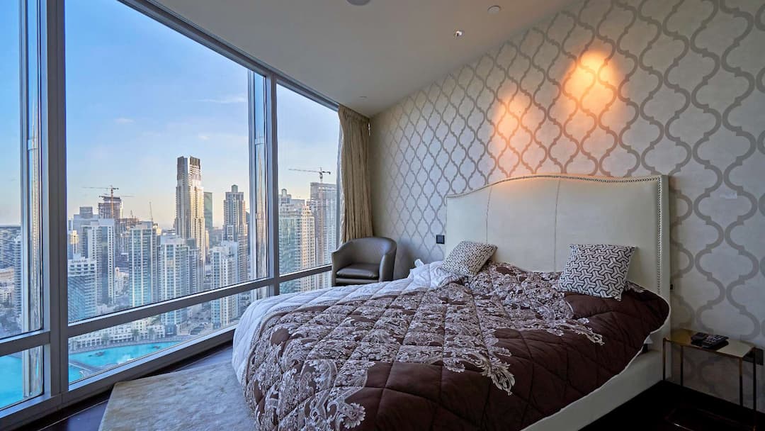 2 Bedroom Apartment For Sale Burj Khalifa Area Lp11186 12177339e304c800.jpg