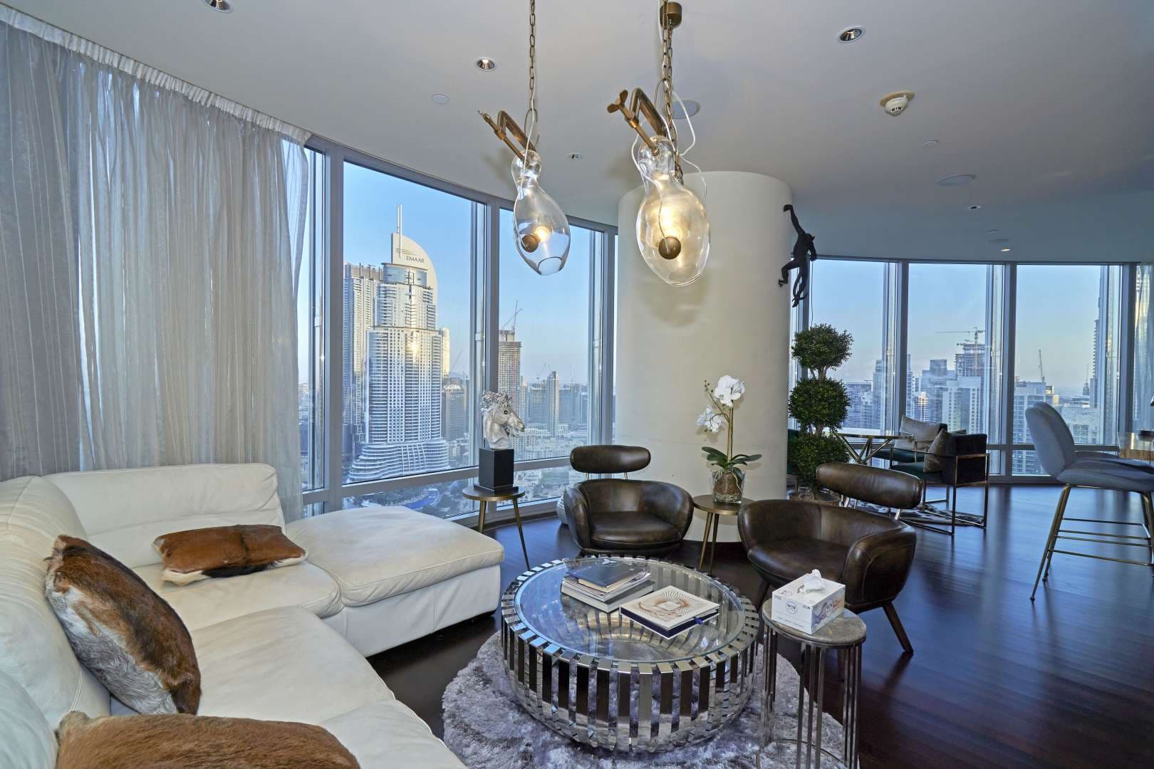 2 Bedroom Apartment For Sale Burj Khalifa Area Lp11186 2129825b7db66000.jpg