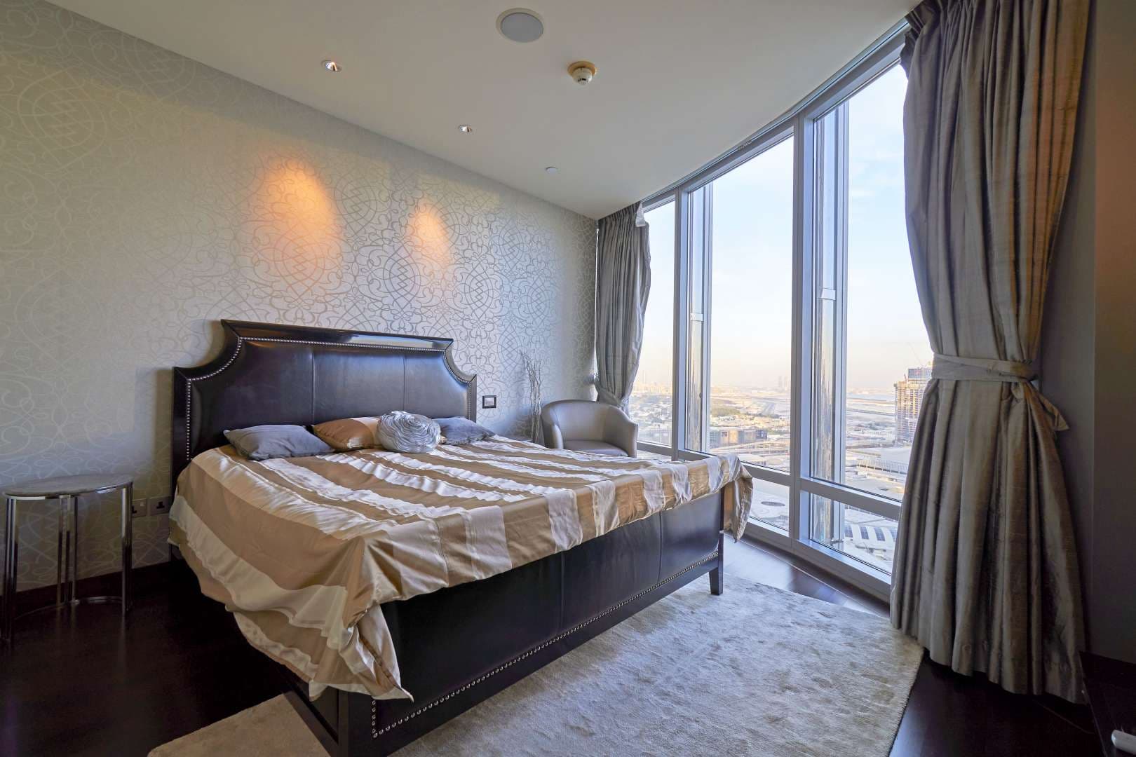 2 Bedroom Apartment For Sale Burj Khalifa Area Lp11186 29d93d7abb2bb000.jpg