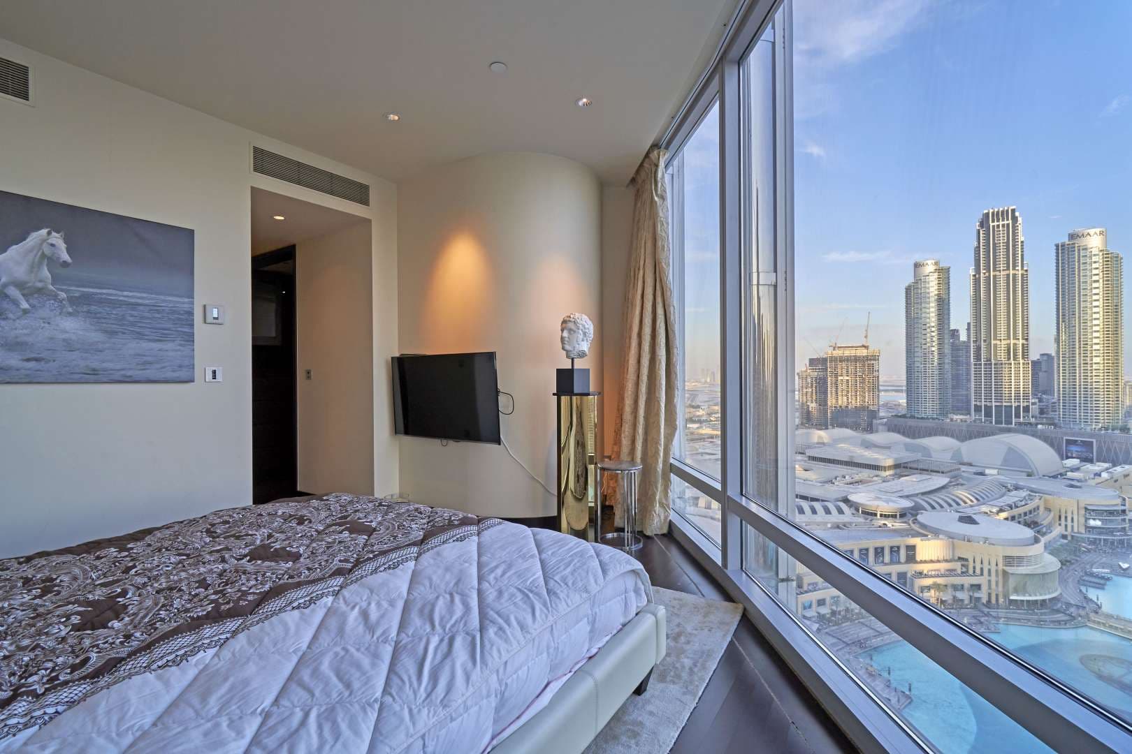 2 Bedroom Apartment For Sale Burj Khalifa Area Lp11186 548d40760ba28c0.jpg