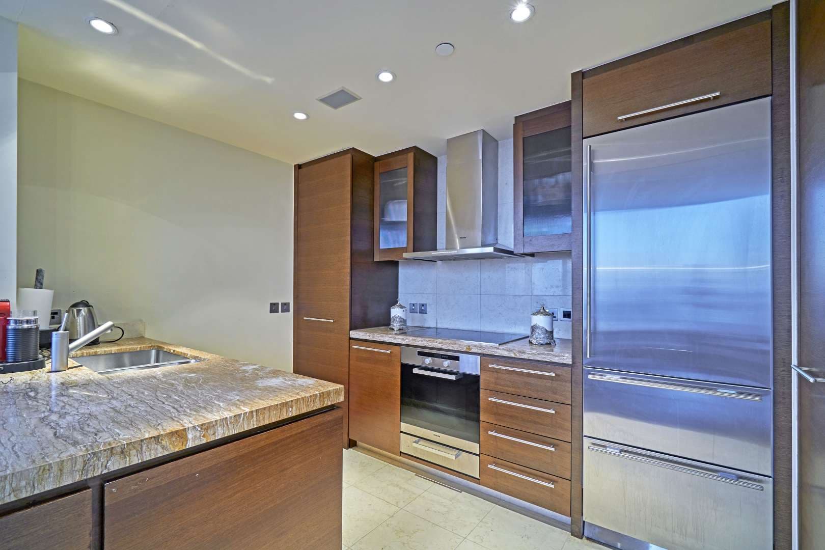 2 Bedroom Apartment For Sale Burj Khalifa Area Lp11186 74ba82f05e5c680.jpg