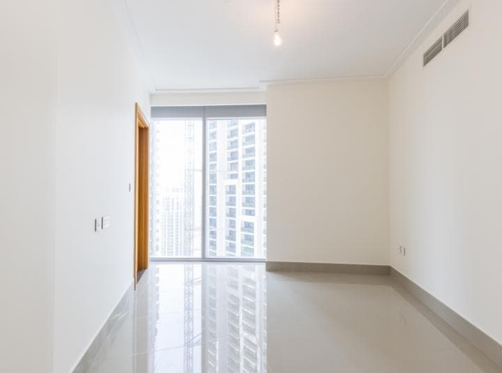 2 Bedroom Apartment For Sale Burj Khalifa Area Lp11187 1b790fee5df7510.jpg