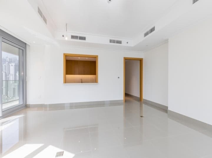 2 Bedroom Apartment For Sale Burj Khalifa Area Lp11187 1ca701f5c8f20600.jpg