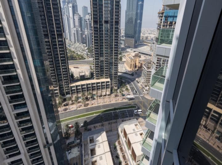 2 Bedroom Apartment For Sale Burj Khalifa Area Lp11187 25f468a5fc3f7a00.jpg