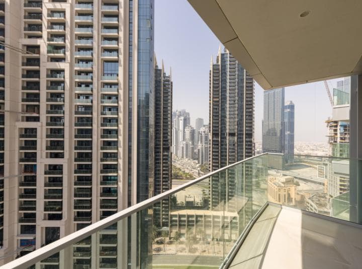 2 Bedroom Apartment For Sale Burj Khalifa Area Lp11187 294afac886866e00.jpg