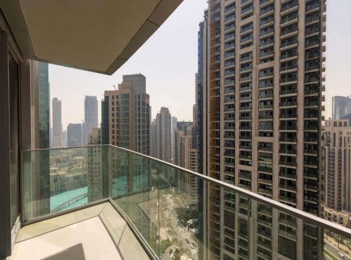 2 Bedroom Apartment For Sale Burj Khalifa Area Lp11187 2da1dee029ee5c00.jpg