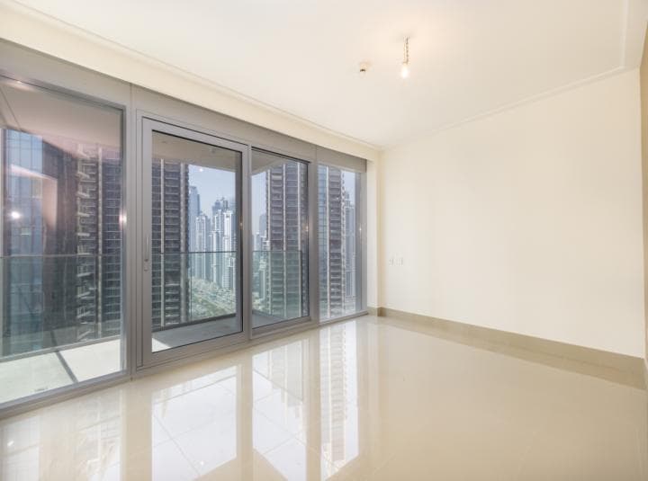 2 Bedroom Apartment For Sale Burj Khalifa Area Lp11187 B9705cf886acf80.jpg