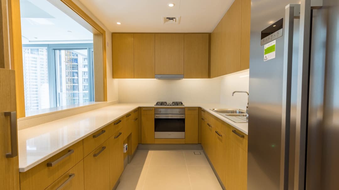 2 Bedroom Apartment For Sale Burj Khalifa Area Lp11499 14b86bc5227a3a00.jpg