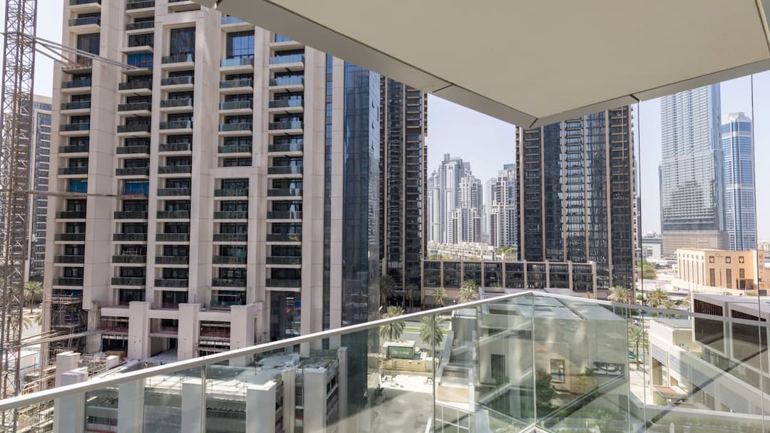 2 Bedroom Apartment For Sale Burj Khalifa Area Lp11499 1773d871b0073f0.jpg