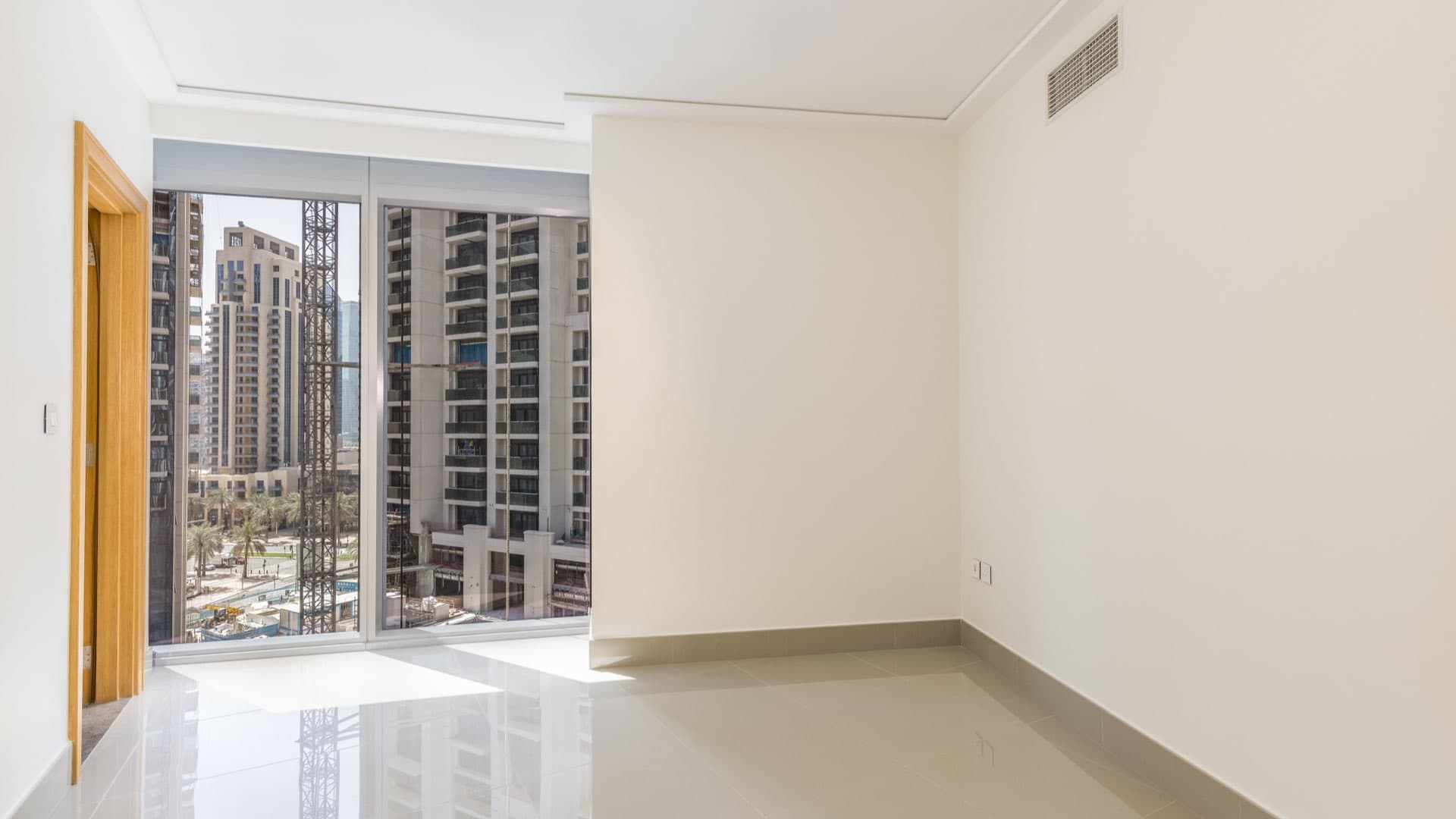 2 Bedroom Apartment For Sale Burj Khalifa Area Lp11499 502365bd1937c80.jpg