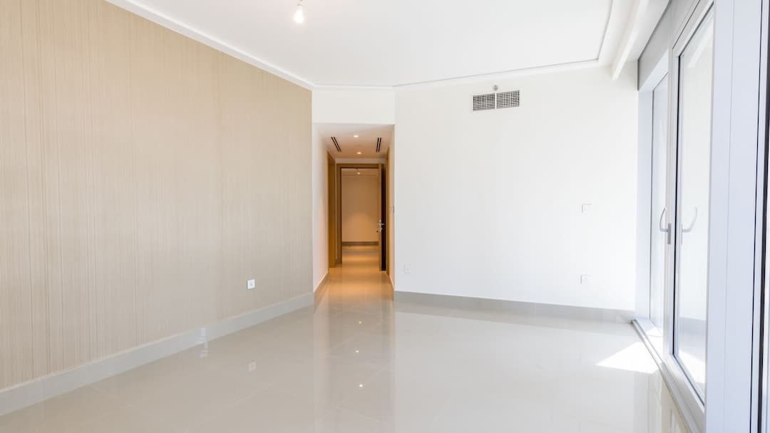 2 Bedroom Apartment For Sale Burj Khalifa Area Lp11499 Ff41e7e8032268.jpg