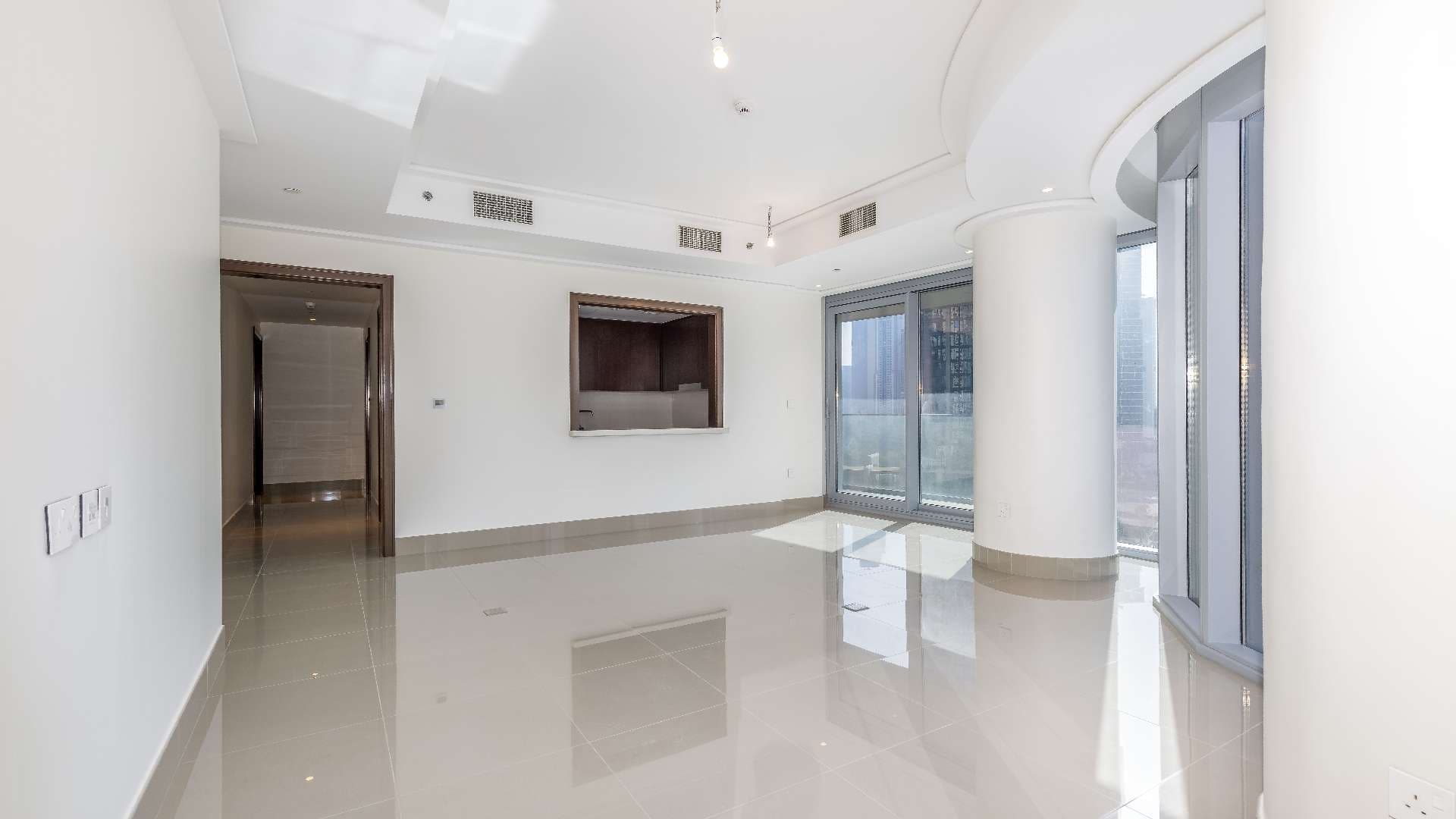 2 Bedroom Apartment For Sale Burj Khalifa Area Lp11770 1a0aabbf702dc20.jpg