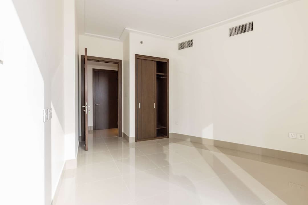 2 Bedroom Apartment For Sale Burj Khalifa Area Lp11770 20a1e5f6f0d73400.jpg