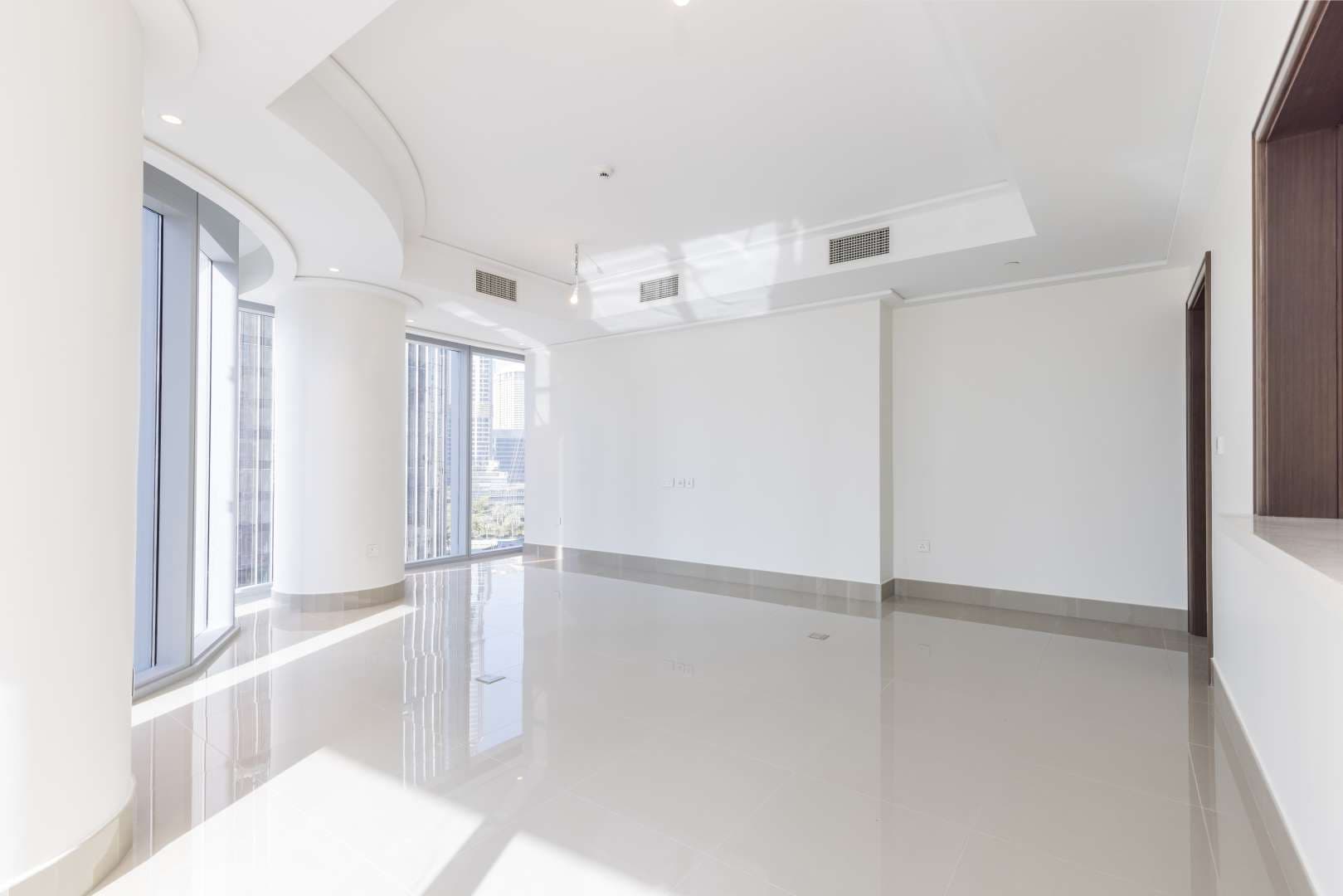 2 Bedroom Apartment For Sale Burj Khalifa Area Lp11770 2216a97ed7f76400.jpg