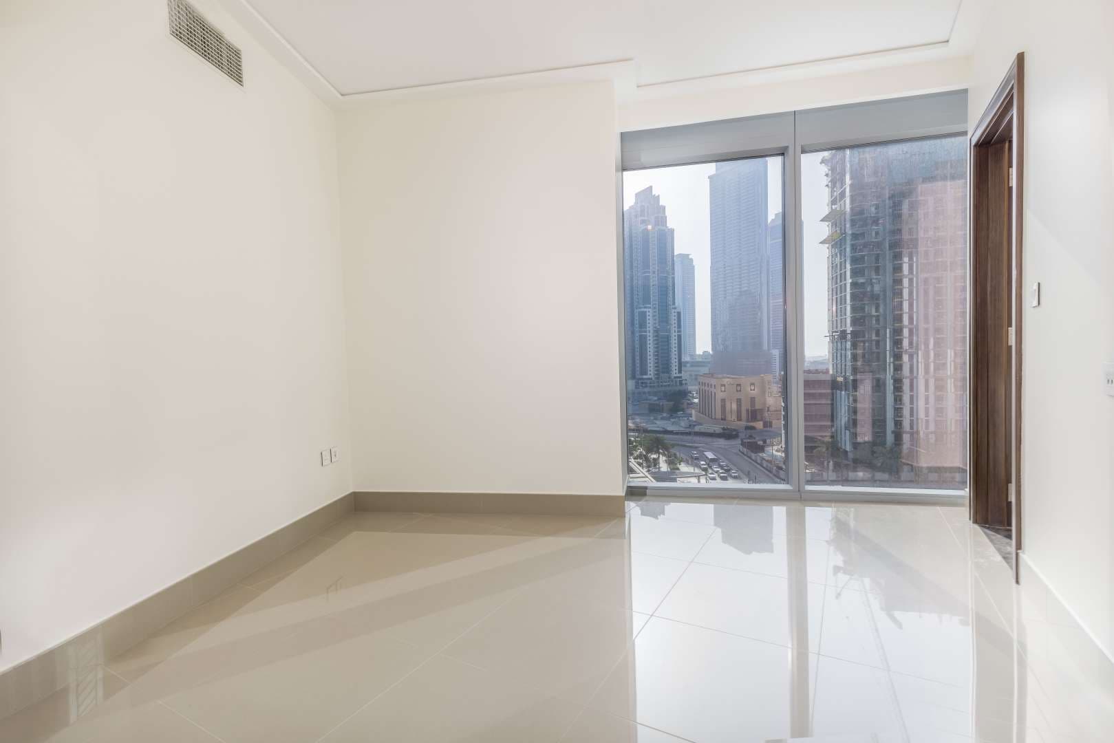 2 Bedroom Apartment For Sale Burj Khalifa Area Lp11770 2254e97bc999e200.jpg