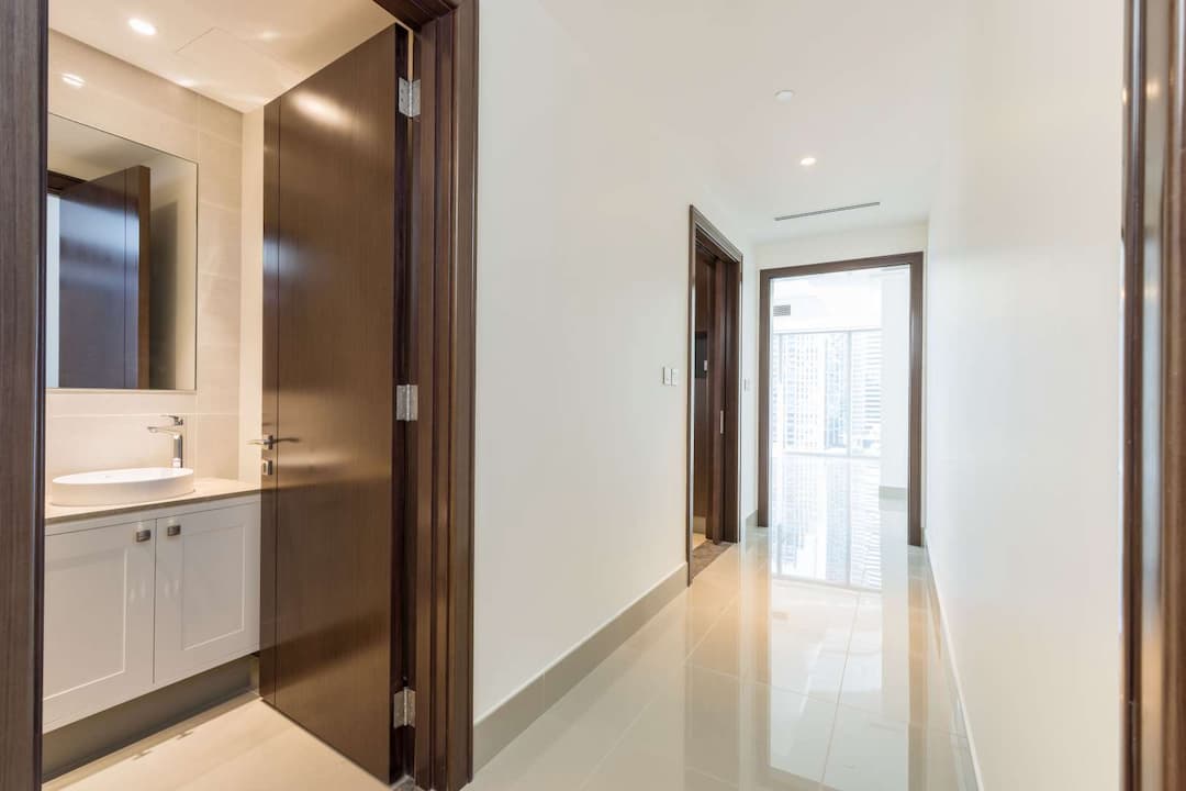 2 Bedroom Apartment For Sale Burj Khalifa Area Lp11770 D7fcf0e43a00800.jpg