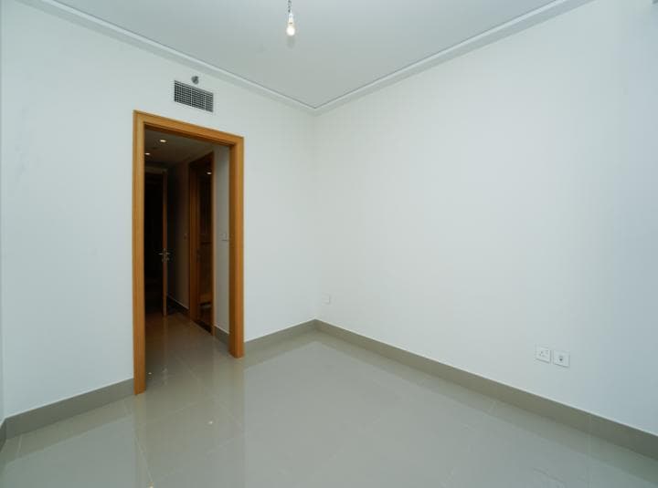 2 Bedroom Apartment For Sale Burj Khalifa Area Lp12325 25a2c27635491800.jpg