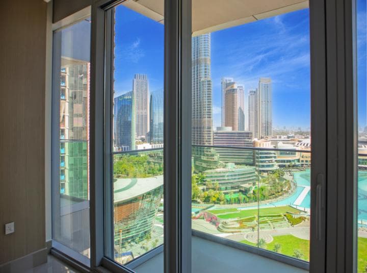 2 Bedroom Apartment For Sale Burj Khalifa Area Lp12325 6643c2207999e40.jpg