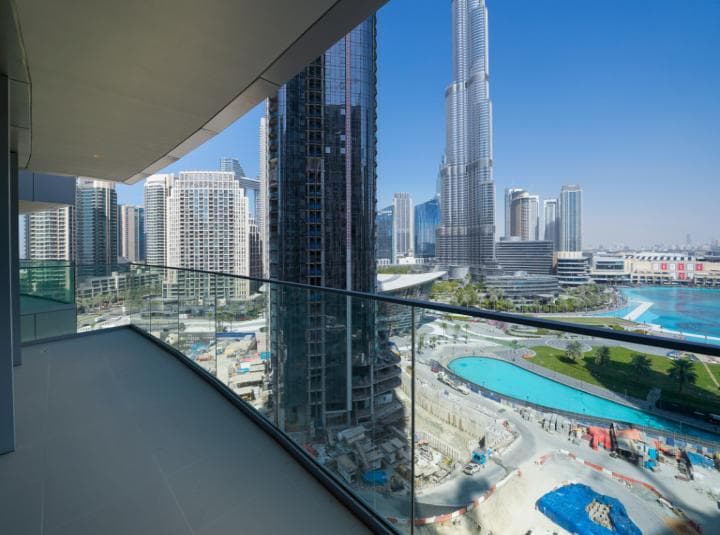 2 Bedroom Apartment For Sale Burj Khalifa Area Lp12325 88e9a1915eb5f80.jpg