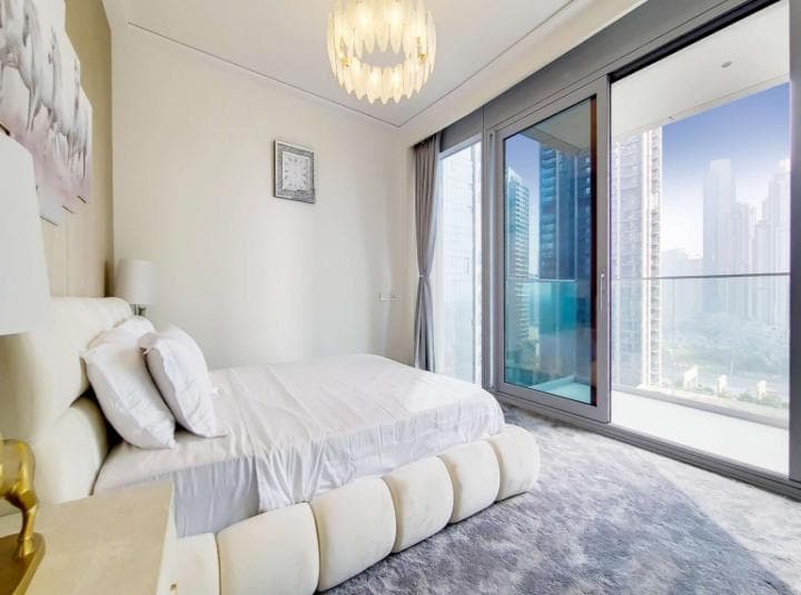 2 Bedroom Apartment For Sale Burj Khalifa Area Lp12434 1f945605d10cde00.jpg