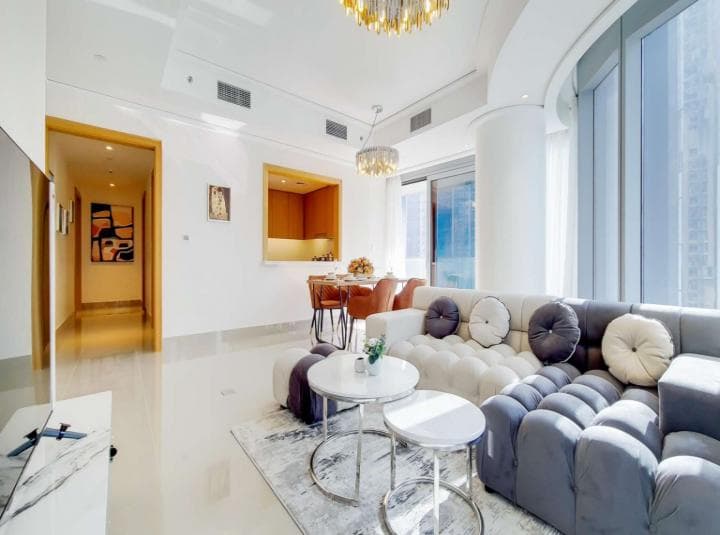 2 Bedroom Apartment For Sale Burj Khalifa Area Lp12434 C3c00b68c322900.jpg