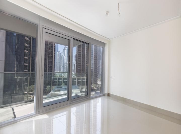 2 Bedroom Apartment For Sale Burj Khalifa Area Lp12577 230ef13d95e1d400.jpg
