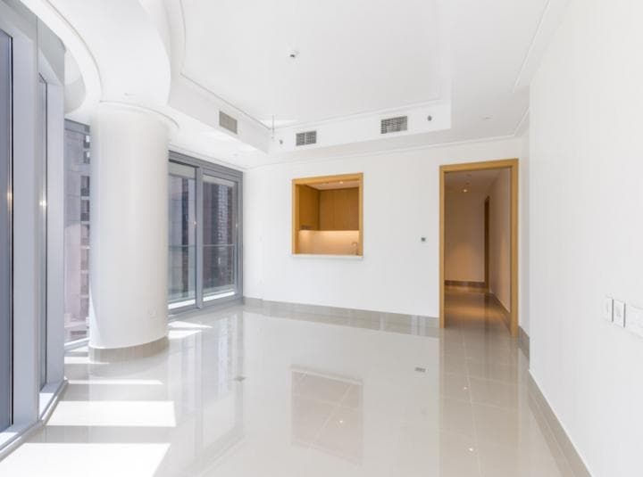 2 Bedroom Apartment For Sale Burj Khalifa Area Lp12577 6af2c974c579cc0.jpg