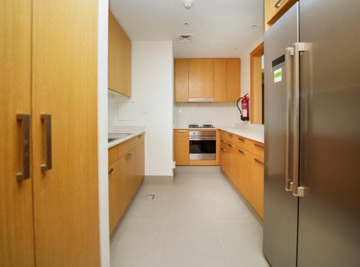 2 Bedroom Apartment For Sale Burj Khalifa Area Lp12911 1bdb071c2ad4aa00.jpg