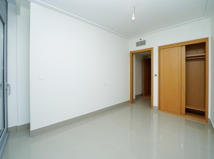 2 Bedroom Apartment For Sale Burj Khalifa Area Lp12911 1e8894330da35800.jpg