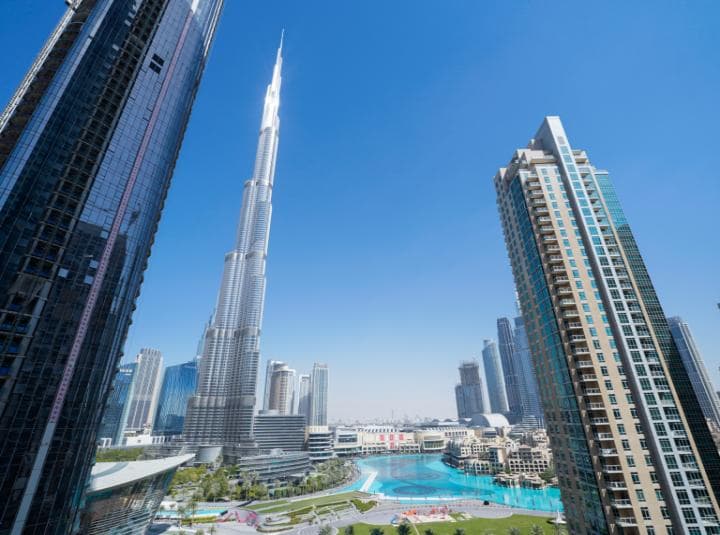 2 Bedroom Apartment For Sale Burj Khalifa Area Lp12911 1f9af7eb27529300.jpg