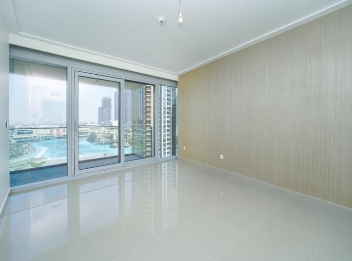 2 Bedroom Apartment For Sale Burj Khalifa Area Lp12911 21f43461b7d94e00.jpg