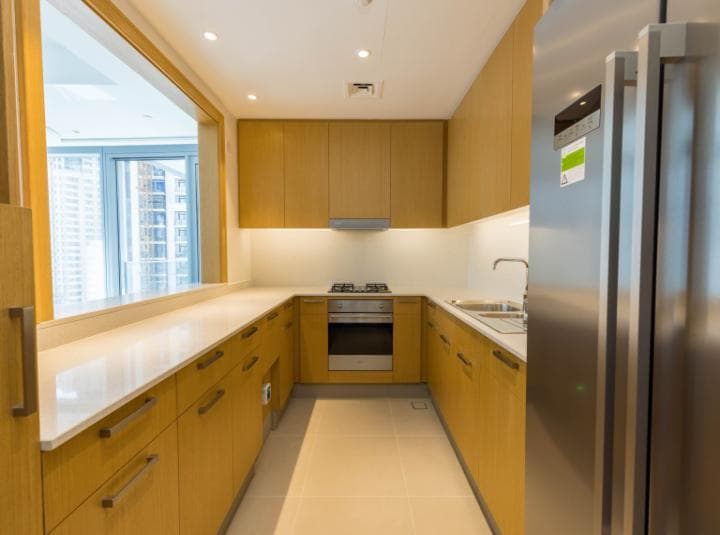 2 Bedroom Apartment For Sale Burj Khalifa Area Lp13080 2c2e8d1f16993a00.jpg