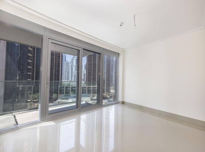 2 Bedroom Apartment For Sale Burj Khalifa Area Lp13080 F8b415c23ca3a00.jpg