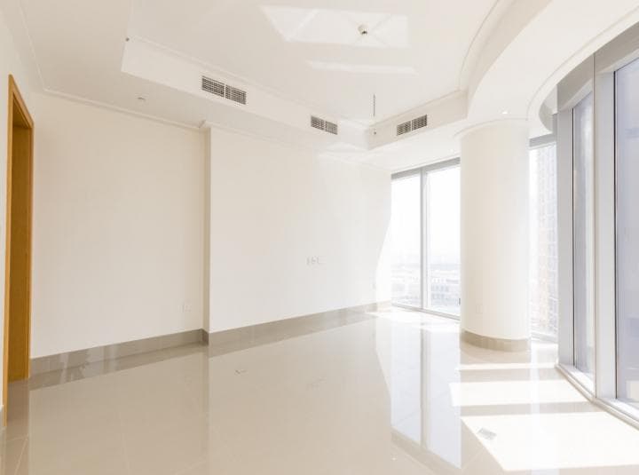 2 Bedroom Apartment For Sale Burj Khalifa Area Lp13919 1c4ae54c06f45000.jpg