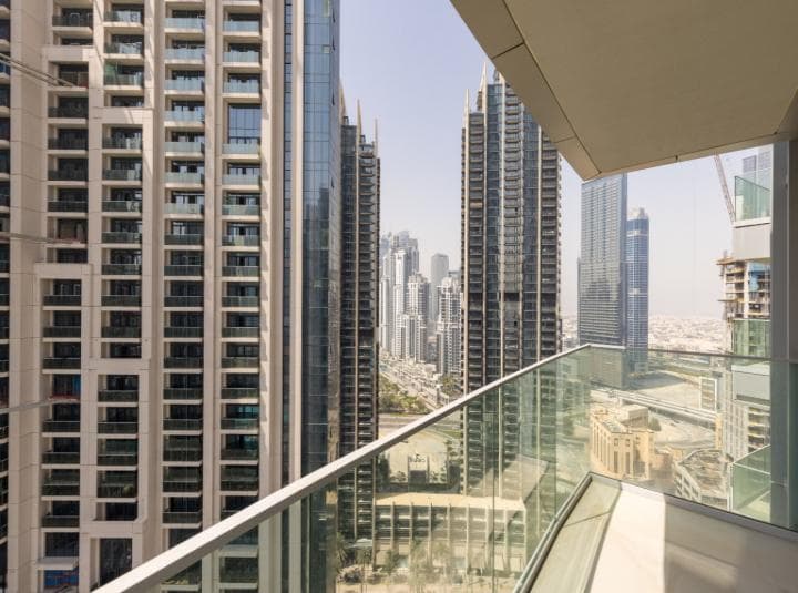 2 Bedroom Apartment For Sale Burj Khalifa Area Lp13919 1faf74c0c34b6300.jpg