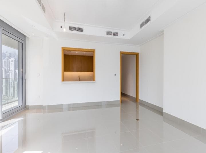 2 Bedroom Apartment For Sale Burj Khalifa Area Lp13919 5266777cfff0780.jpg