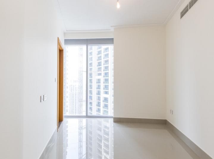 2 Bedroom Apartment For Sale Burj Khalifa Area Lp13919 53407e730b2b340.jpg