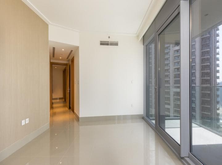 2 Bedroom Apartment For Sale Burj Khalifa Area Lp13919 C44a1d676d91c00.jpg