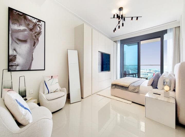 2 Bedroom Apartment For Sale Burj Khalifa Area Lp17810 1b2895494806d800.jpg