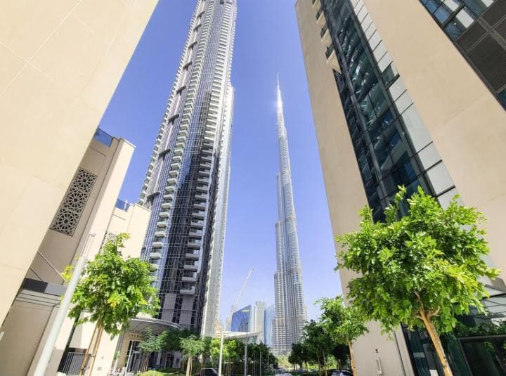 2 Bedroom Apartment For Sale Burj Khalifa Area Lp17810 224b634ec1e49400.jpg