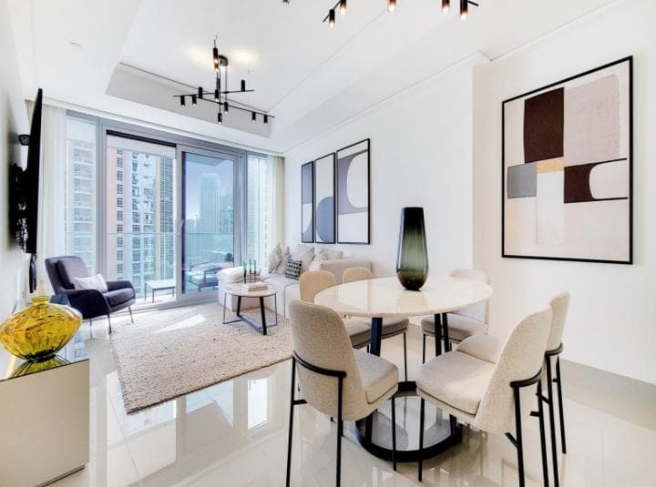 2 Bedroom Apartment For Sale Burj Khalifa Area Lp17810 2ed0f08dbb3cb000.jpg