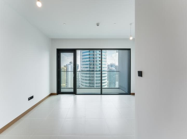 2 Bedroom Apartment For Sale Burj Place Tower 2 Lp37687 10187e4b06edfe00.jpg