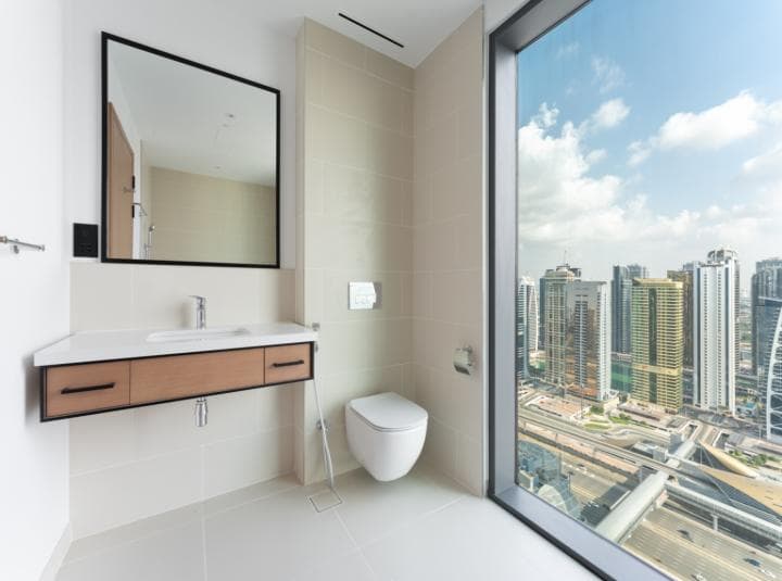 2 Bedroom Apartment For Sale Burj Place Tower 2 Lp37687 14415913f055ba00.jpg