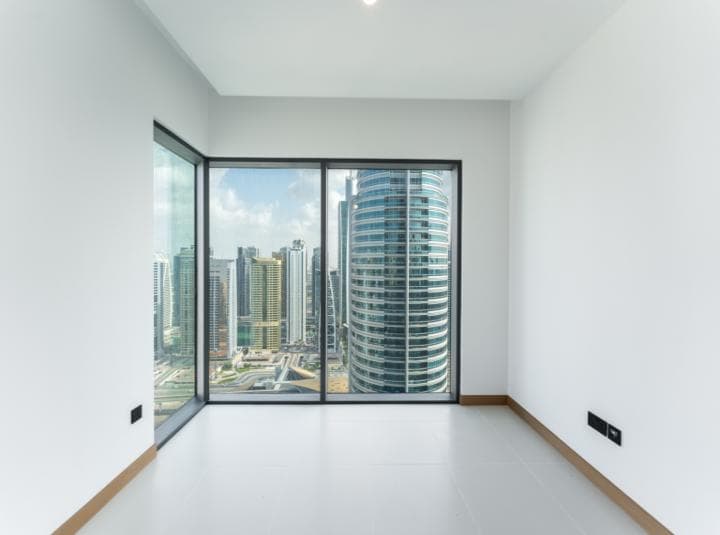 2 Bedroom Apartment For Sale Burj Place Tower 2 Lp37687 1661d5577a84be00.jpg