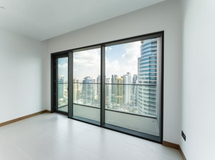 2 Bedroom Apartment For Sale Burj Place Tower 2 Lp37687 249e1782a0148200.jpg
