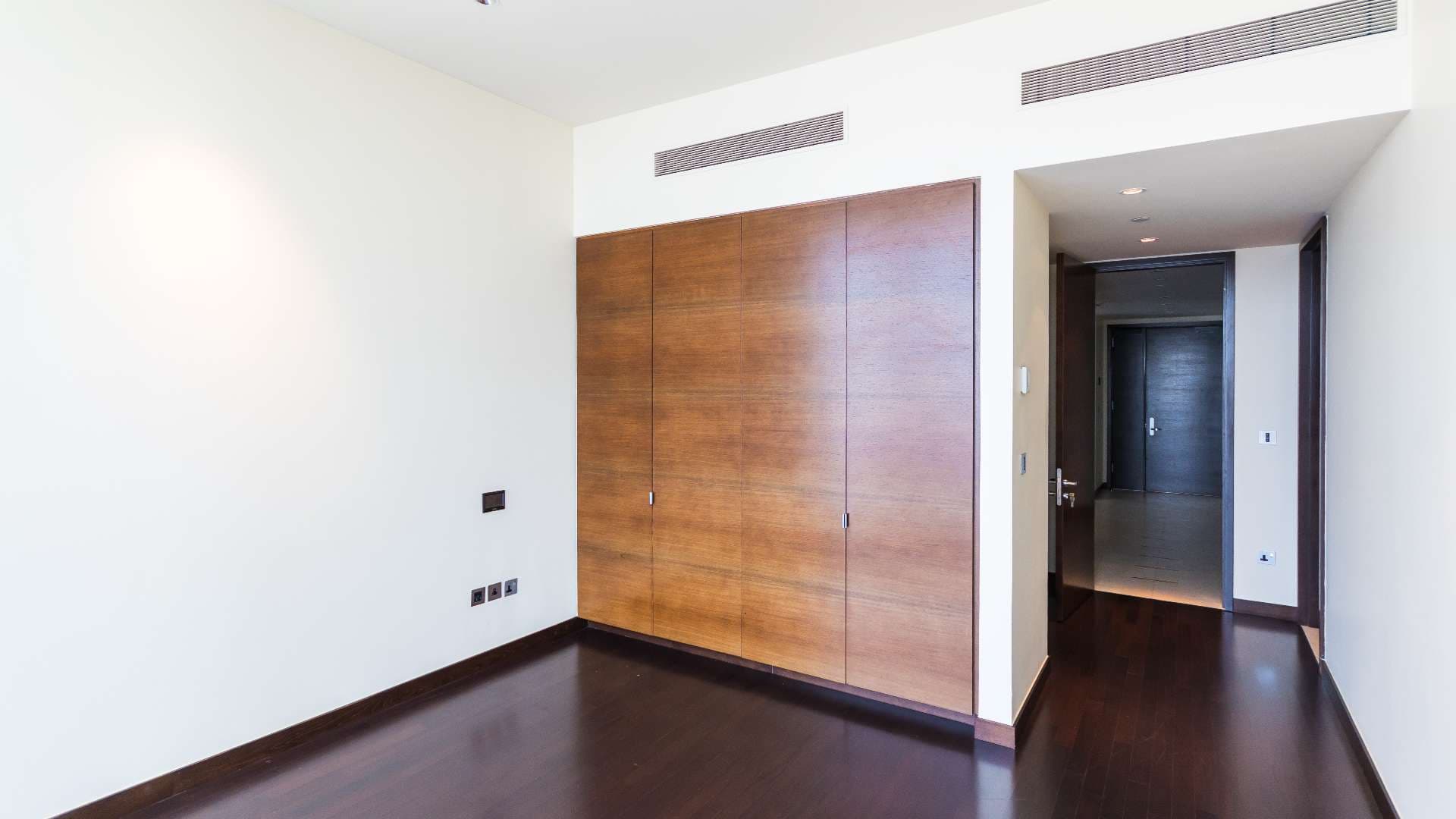 2 Bedroom Apartment For Sale Burj Residences Lp09277 966aac41774be80.jpg
